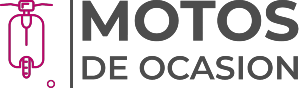  ✅ Motos de Ocasión | ⭐ + Más de mil anuncios de Motos de Segunda Mano